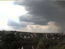 Vorschaubild von 21.08.2025 16:03