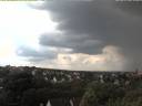 Vorschaubild von 21.08.2025 16:04