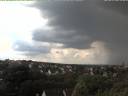 Vorschaubild von 21.08.2025 16:04