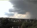Vorschaubild von 21.08.2025 16:05