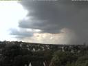Vorschaubild von 21.08.2025 16:05
