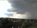 Vorschaubild von 21.08.2025 16:06