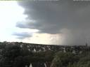 Vorschaubild von 21.08.2025 16:06
