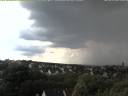 Vorschaubild von 21.08.2025 16:07