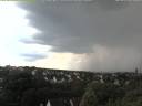 Vorschaubild von 21.08.2025 16:08