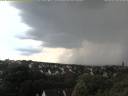 Vorschaubild von 21.08.2025 16:08