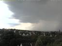 Vorschaubild von 21.08.2025 16:09