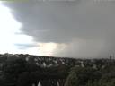 Vorschaubild von 21.08.2025 16:09