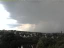 Vorschaubild von 21.08.2025 16:10