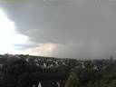 Vorschaubild von 21.08.2025 16:10