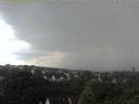 Vorschaubild von 21.08.2025 16:11