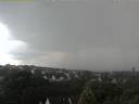 Vorschaubild von 21.08.2025 16:11