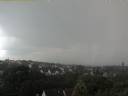 Vorschaubild von 21.08.2025 16:12