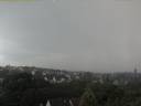 Vorschaubild von 21.08.2025 16:13