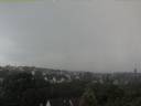 Vorschaubild von 21.08.2025 16:14