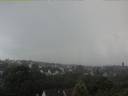 Vorschaubild von 21.08.2025 16:14