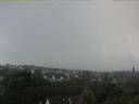 Vorschaubild von 21.08.2025 16:15