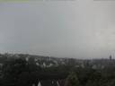 Vorschaubild von 21.08.2025 16:15