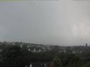 Vorschaubild von 21.08.2025 16:16