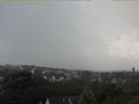 Vorschaubild von 21.08.2025 16:16