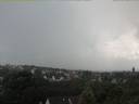Vorschaubild von 21.08.2025 16:17