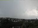 Vorschaubild von 21.08.2025 16:17