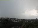 Vorschaubild von 21.08.2025 16:18