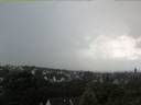 Vorschaubild von 21.08.2025 16:18