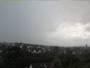 Vorschaubild von 21.08.2025 16:19