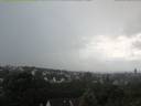 Vorschaubild von 21.08.2025 16:19