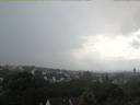 Vorschaubild von 21.08.2025 16:20