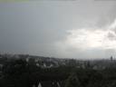 Vorschaubild von 21.08.2025 16:20