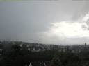 Vorschaubild von 21.08.2025 16:21