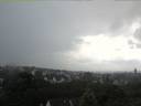 Vorschaubild von 21.08.2025 16:21