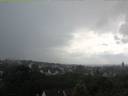 Vorschaubild von 21.08.2025 16:22