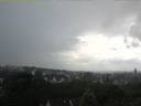 Vorschaubild von 21.08.2025 16:22