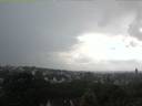Vorschaubild von 21.08.2025 16:23
