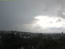 Vorschaubild von 21.08.2025 16:23