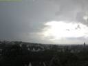 Vorschaubild von 21.08.2025 16:24