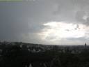 Vorschaubild von 21.08.2025 16:24