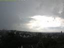 Vorschaubild von 21.08.2025 16:25