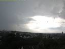 Vorschaubild von 21.08.2025 16:25