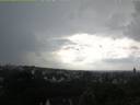 Vorschaubild von 21.08.2025 16:26