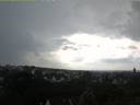 Vorschaubild von 21.08.2025 16:26