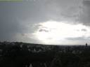 Vorschaubild von 21.08.2025 16:27