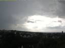 Vorschaubild von 21.08.2025 16:27