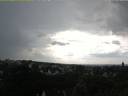 Vorschaubild von 21.08.2025 16:28