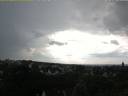 Vorschaubild von 21.08.2025 16:28