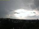 Vorschaubild von 21.08.2025 16:29