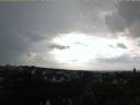 Vorschaubild von 21.08.2025 16:29